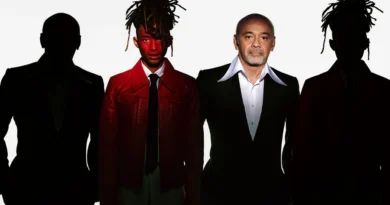 jaden smith louboutin