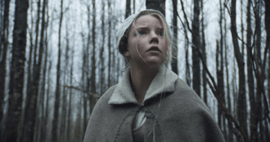 Confira os 5 melhores filmes de terror da Netflix, com histórias assustadoras, suspense psicológico e produções imperdíveis para assistir agora.