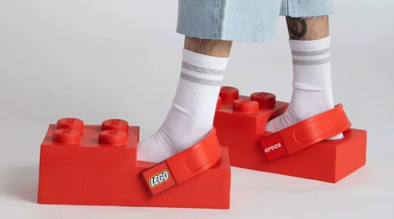 lego-crocs